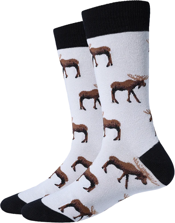 Sock Harbor