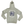 Load image into Gallery viewer, Burn The Ships Hoodie
