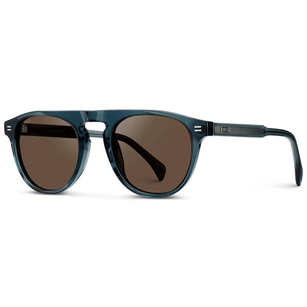 WMP Eyewear Axel