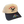 Load image into Gallery viewer, America 1776 Hat
