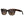 Load image into Gallery viewer, WMP Eyewear Nash
