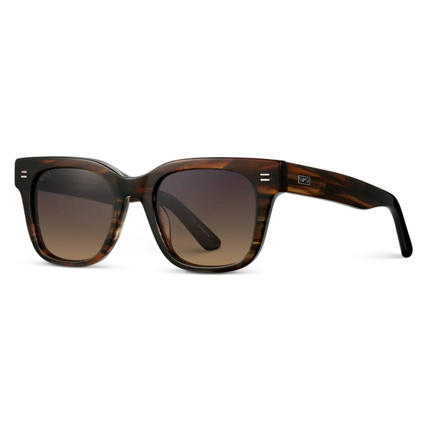 WMP Eyewear Nash