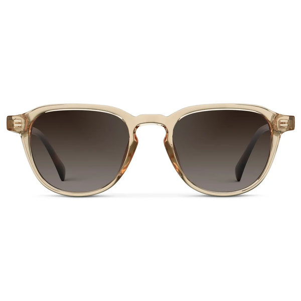 WMP Eyewear Baker