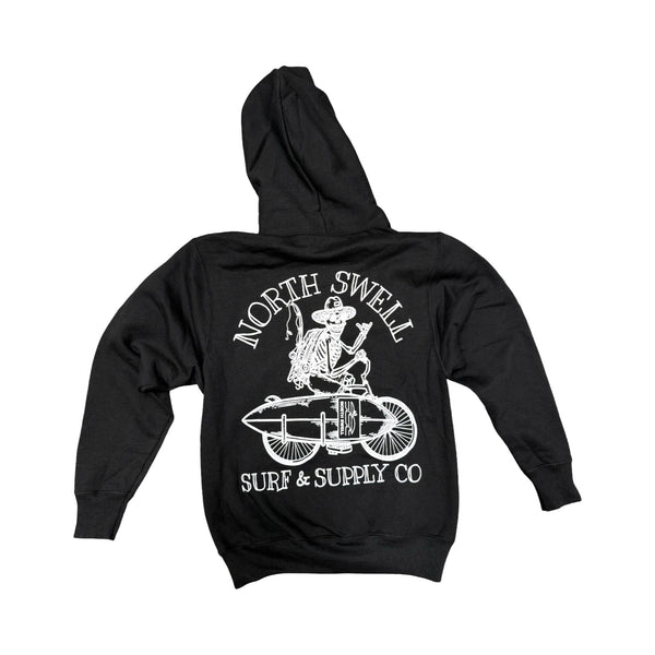 Kids Easy Does It Apparel