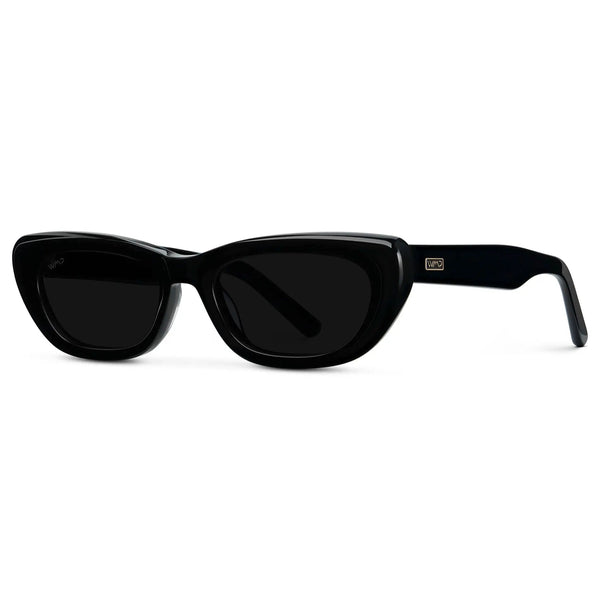WMP Eyewear Quinn