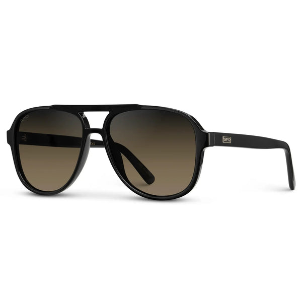 WMP Indie blkbrw