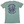 Load image into Gallery viewer, Davy Jones Pigment Dyed Short Sleeve
