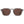 Load image into Gallery viewer, WMP Eyewear Francis
