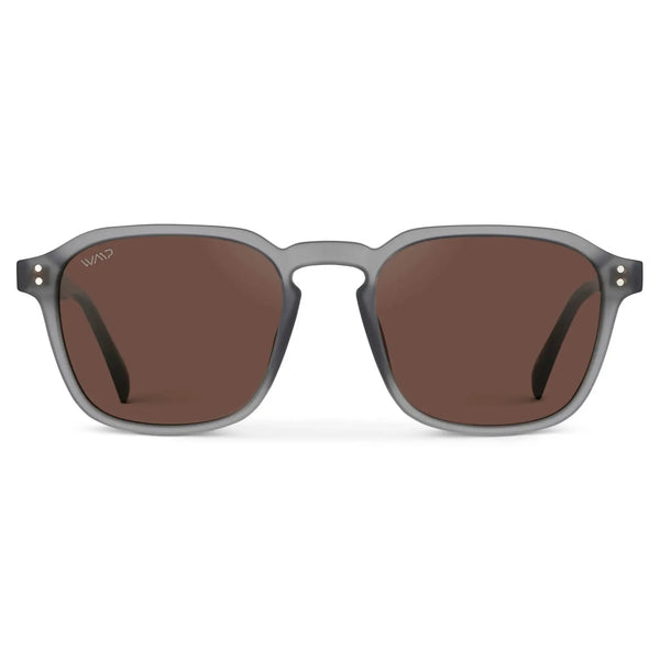 WMP Eyewear Francis