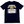 Load image into Gallery viewer, Good Ole Boys Navy Short Sleeve Tee
