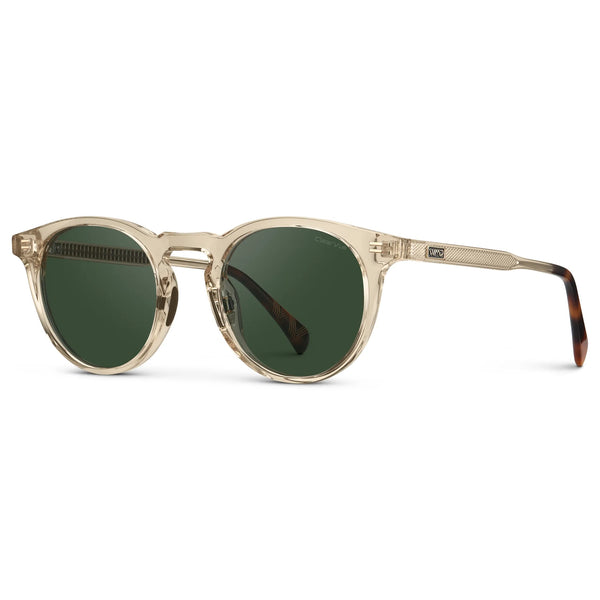 WMP Eyewear Caddie