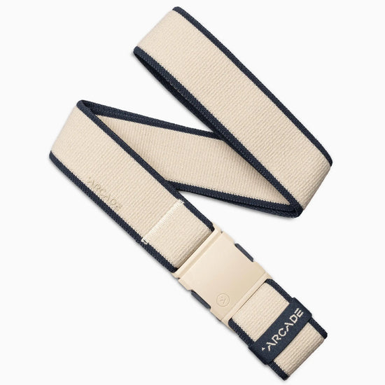 Arcade Belts
