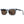 Load image into Gallery viewer, WMP Eyewear Chip
