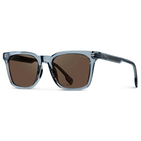 WMP Eyewear Chip
