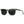 Load image into Gallery viewer, WMP Eyewear Chip
