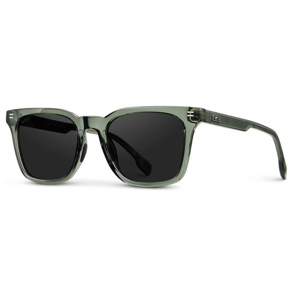 WMP Eyewear Chip