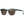 Load image into Gallery viewer, WMP Eyewear Clark
