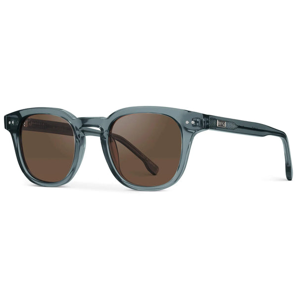 WMP Eyewear Clark