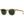 Load image into Gallery viewer, WMP Eyewear Clark
