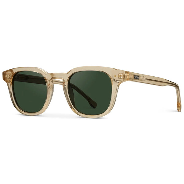 WMP Eyewear Clark
