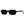 Load image into Gallery viewer, WMP Ayla
