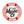 Load image into Gallery viewer, North Swell Die Cut Stickers
