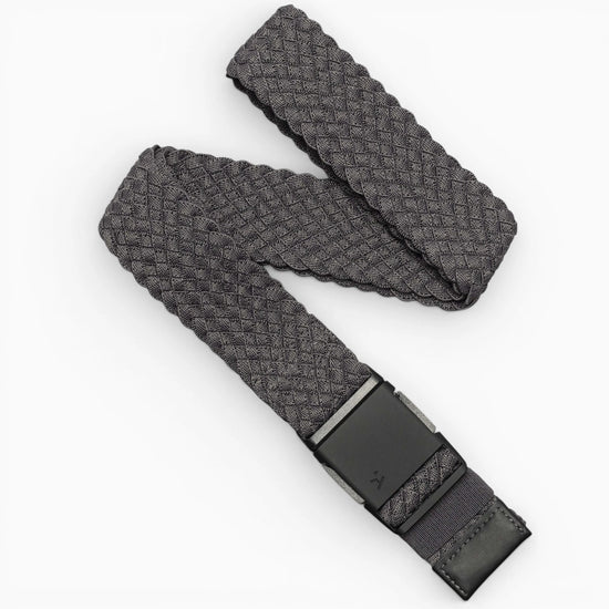Arcade Belts