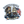 Load image into Gallery viewer, North Swell Die Cut Stickers
