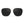Load image into Gallery viewer, WMP Eyewear Gia
