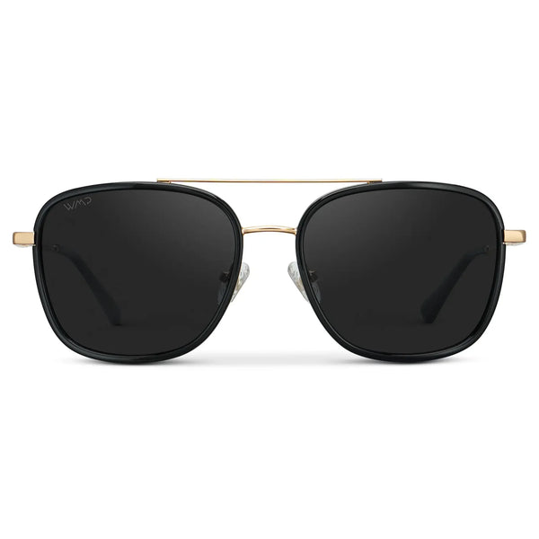 WMP Eyewear Gia