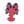 Load image into Gallery viewer, North Swell Magnet
