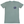 Load image into Gallery viewer, Davy Jones Pigment Dyed Short Sleeve

