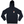 Load image into Gallery viewer, Ole Gully Hoodie
