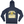 Load image into Gallery viewer, Good Ole Boy Westerly Hoodie
