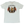 Load image into Gallery viewer, Hell or High Water Tee

