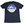 Load image into Gallery viewer, Mystic Bush League Tee
