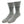 Load image into Gallery viewer, Sock Harbor

