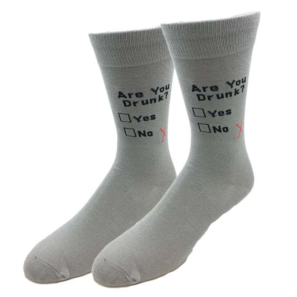 Sock Harbor
