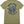 Load image into Gallery viewer, Davy Jones Tee
