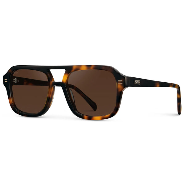 WMP Eyewear Sydney