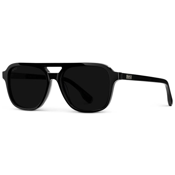 WMP Eyewear Dean
