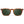 Load image into Gallery viewer, WMP Eyewear Grant
