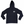 Load image into Gallery viewer, Below The Sound Hoodie
