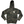Load image into Gallery viewer, Deadliest Catch Zippered Hoodie
