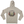 Load image into Gallery viewer, Hell or High Water Hoodie
