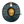 Load image into Gallery viewer, Straw Hats
