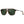 Load image into Gallery viewer, WMP Eyewear Gage

