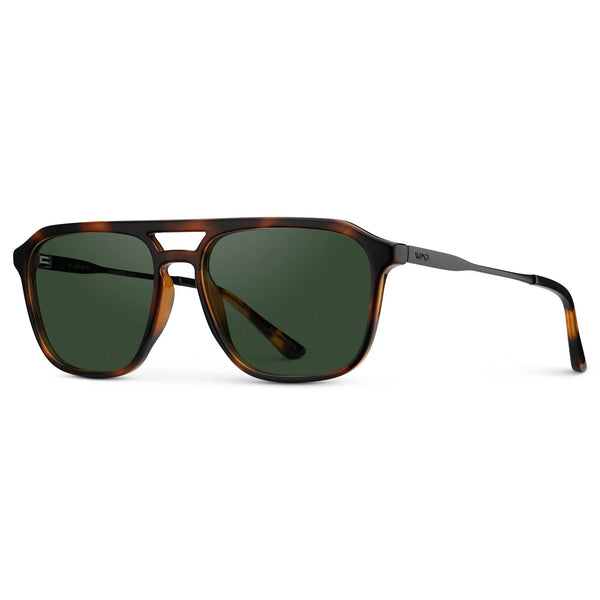 WMP Eyewear Gage