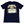 Load image into Gallery viewer, Good Ole Boys Navy Short Sleeve Tee
