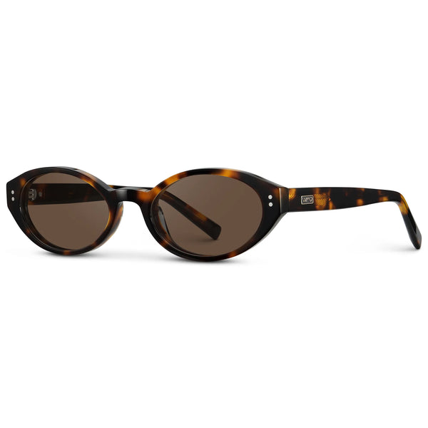 WMP Eyewear Esme